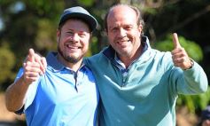 Foto de la galería: Copa El Territorio: el inicio de un torneo esperado en Posadas