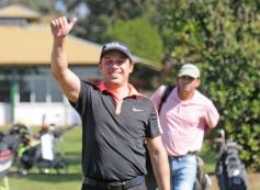 Foto de la galería: Copa El Territorio: el inicio de un torneo esperado en Posadas