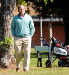 Foto de la galería: Copa El Territorio: el inicio de un torneo esperado en Posadas