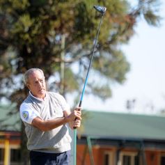 Foto de la galería: Copa El Territorio: el inicio de un torneo esperado en Posadas