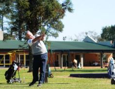 Foto de la galería: Copa El Territorio: el inicio de un torneo esperado en Posadas