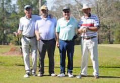 Foto de la galería: Copa El Territorio: el inicio de un torneo esperado en Posadas