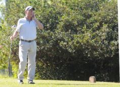 Foto de la galería: Copa El Territorio: el inicio de un torneo esperado en Posadas