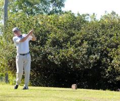 Foto de la galería: Copa El Territorio: el inicio de un torneo esperado en Posadas