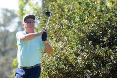 Foto de la galería: Copa El Territorio: el inicio de un torneo esperado en Posadas