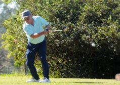 Foto de la galería: Copa El Territorio: el inicio de un torneo esperado en Posadas