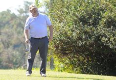 Foto de la galería: Copa El Territorio: el inicio de un torneo esperado en Posadas