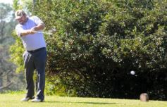 Foto de la galería: Copa El Territorio: el inicio de un torneo esperado en Posadas