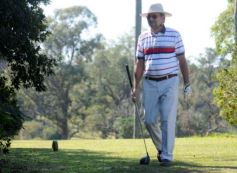 Foto de la galería: Copa El Territorio: el inicio de un torneo esperado en Posadas