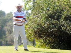 Foto de la galería: Copa El Territorio: el inicio de un torneo esperado en Posadas