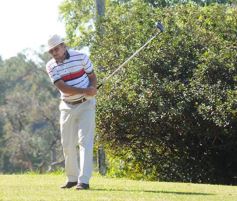 Foto de la galería: Copa El Territorio: el inicio de un torneo esperado en Posadas