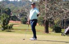 Foto de la galería: Copa El Territorio: el inicio de un torneo esperado en Posadas