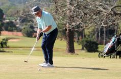 Foto de la galería: Copa El Territorio: el inicio de un torneo esperado en Posadas