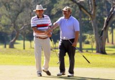 Foto de la galería: Copa El Territorio: el inicio de un torneo esperado en Posadas