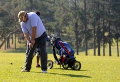 Foto de la galería: Copa El Territorio: el inicio de un torneo esperado en Posadas