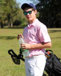 Foto de la galería: Copa El Territorio: el inicio de un torneo esperado en Posadas