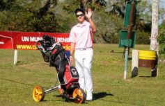 Foto de la galería: Copa El Territorio: el inicio de un torneo esperado en Posadas