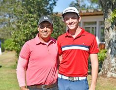 Foto de la galería: Copa El Territorio: el inicio de un torneo esperado en Posadas