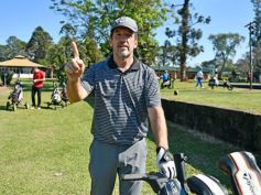 Foto de la galería: Copa El Territorio: el inicio de un torneo esperado en Posadas