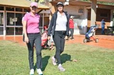 Foto de la galería: Copa El Territorio: el inicio de un torneo esperado en Posadas