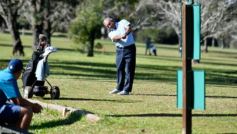 Foto de la galería: Copa El Territorio, paso a paso: la clasificación mano a mano