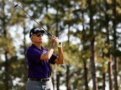 Foto de la galería: Copa El Territorio, paso a paso: la clasificación mano a mano