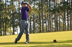 Foto de la galería: Copa El Territorio, paso a paso: la clasificación mano a mano