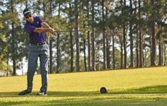 Foto de la galería: Copa El Territorio, paso a paso: la clasificación mano a mano