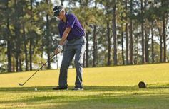 Foto de la galería: Copa El Territorio, paso a paso: la clasificación mano a mano
