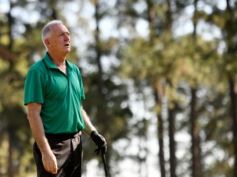 Foto de la galería: Copa El Territorio, paso a paso: la clasificación mano a mano