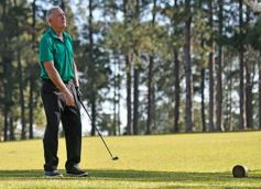 Foto de la galería: Copa El Territorio, paso a paso: la clasificación mano a mano