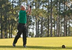 Foto de la galería: Copa El Territorio, paso a paso: la clasificación mano a mano