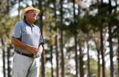 Foto de la galería: Copa El Territorio, paso a paso: la clasificación mano a mano