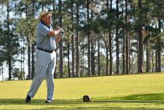 Foto de la galería: Copa El Territorio, paso a paso: la clasificación mano a mano