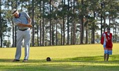 Foto de la galería: Copa El Territorio, paso a paso: la clasificación mano a mano