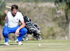 Foto de la galería: Copa El Territorio, paso a paso: la clasificación mano a mano
