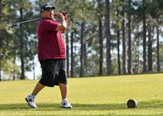 Foto de la galería: Copa El Territorio, paso a paso: la clasificación mano a mano