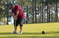 Foto de la galería: Copa El Territorio, paso a paso: la clasificación mano a mano