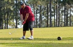 Foto de la galería: Copa El Territorio, paso a paso: la clasificación mano a mano