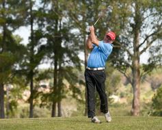 Foto de la galería: Copa El Territorio, paso a paso: la clasificación mano a mano