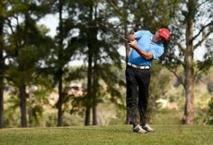 Foto de la galería: Copa El Territorio, paso a paso: la clasificación mano a mano