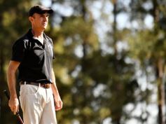 Foto de la galería: Copa El Territorio, paso a paso: la clasificación mano a mano