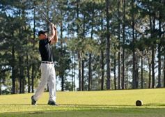 Foto de la galería: Copa El Territorio, paso a paso: la clasificación mano a mano