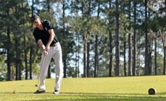 Foto de la galería: Copa El Territorio, paso a paso: la clasificación mano a mano