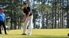 Foto de la galería: Copa El Territorio, paso a paso: la clasificación mano a mano