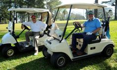 Foto de la galería: Copa El Territorio, paso a paso: la clasificación mano a mano