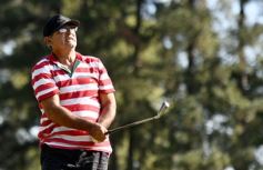 Foto de la galería: Copa El Territorio, paso a paso: la clasificación mano a mano