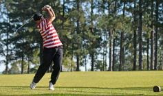 Foto de la galería: Copa El Territorio, paso a paso: la clasificación mano a mano