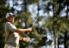 Foto de la galería: Copa El Territorio, paso a paso: la clasificación mano a mano