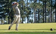 Foto de la galería: Copa El Territorio, paso a paso: la clasificación mano a mano